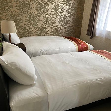 Appartamento Ocean Front Sumuide Nago Esterno foto