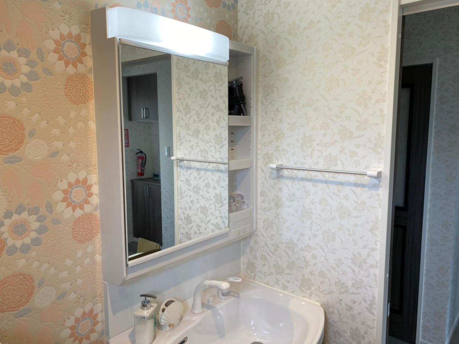Appartamento Ocean Front Sumuide Nago Esterno foto