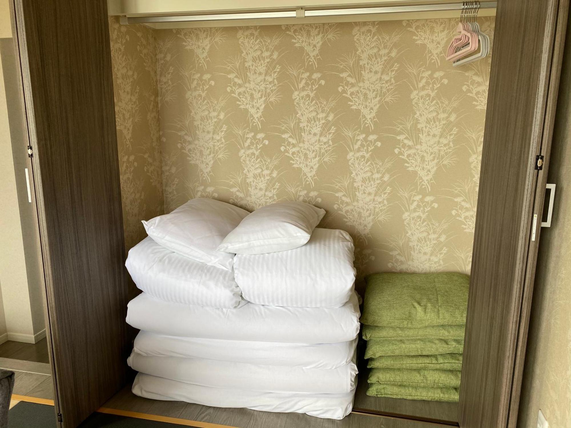 Appartamento Ocean Front Sumuide Nago Esterno foto