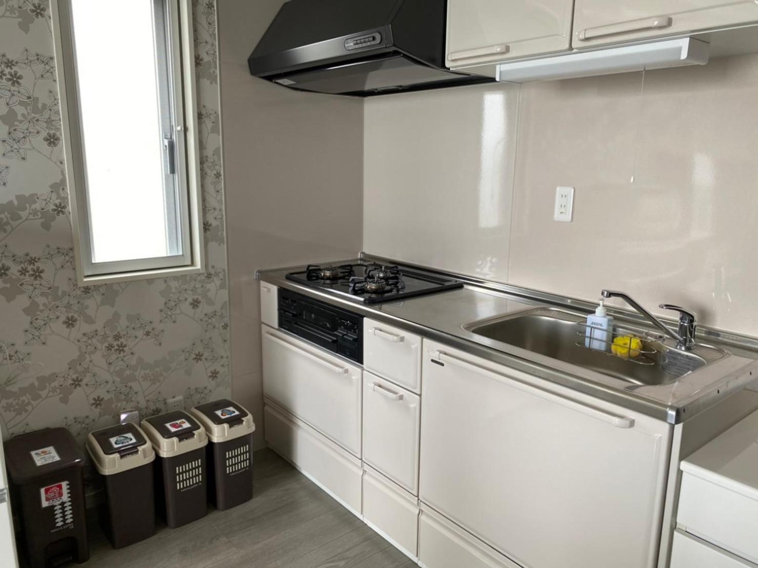 Appartamento Ocean Front Sumuide Nago Esterno foto