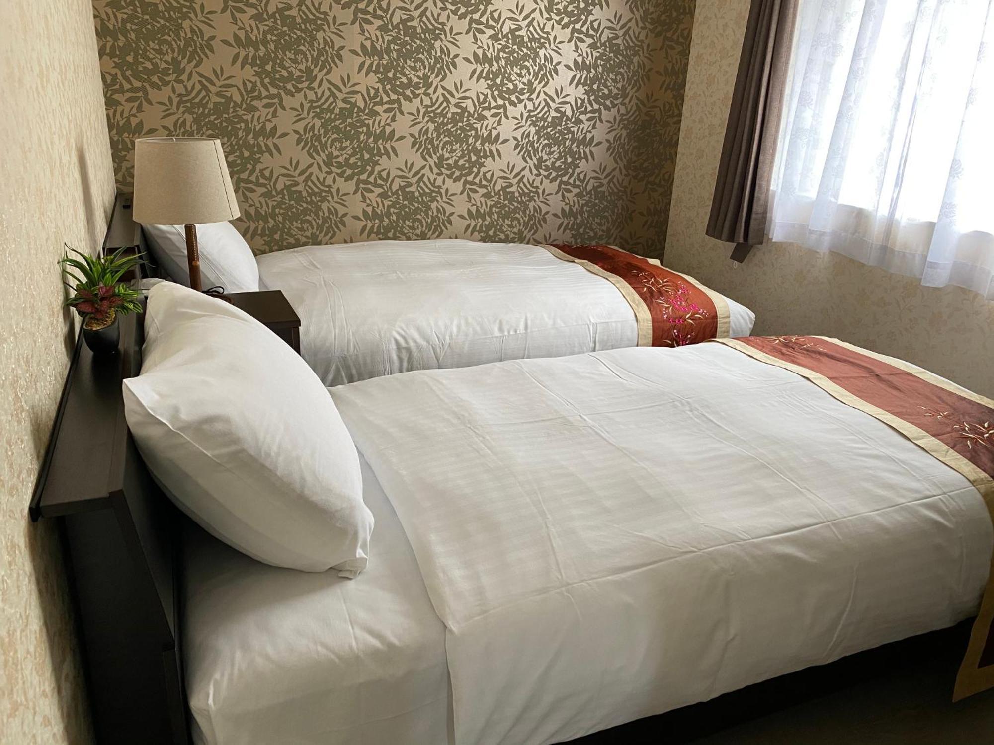 Appartamento Ocean Front Sumuide Nago Esterno foto