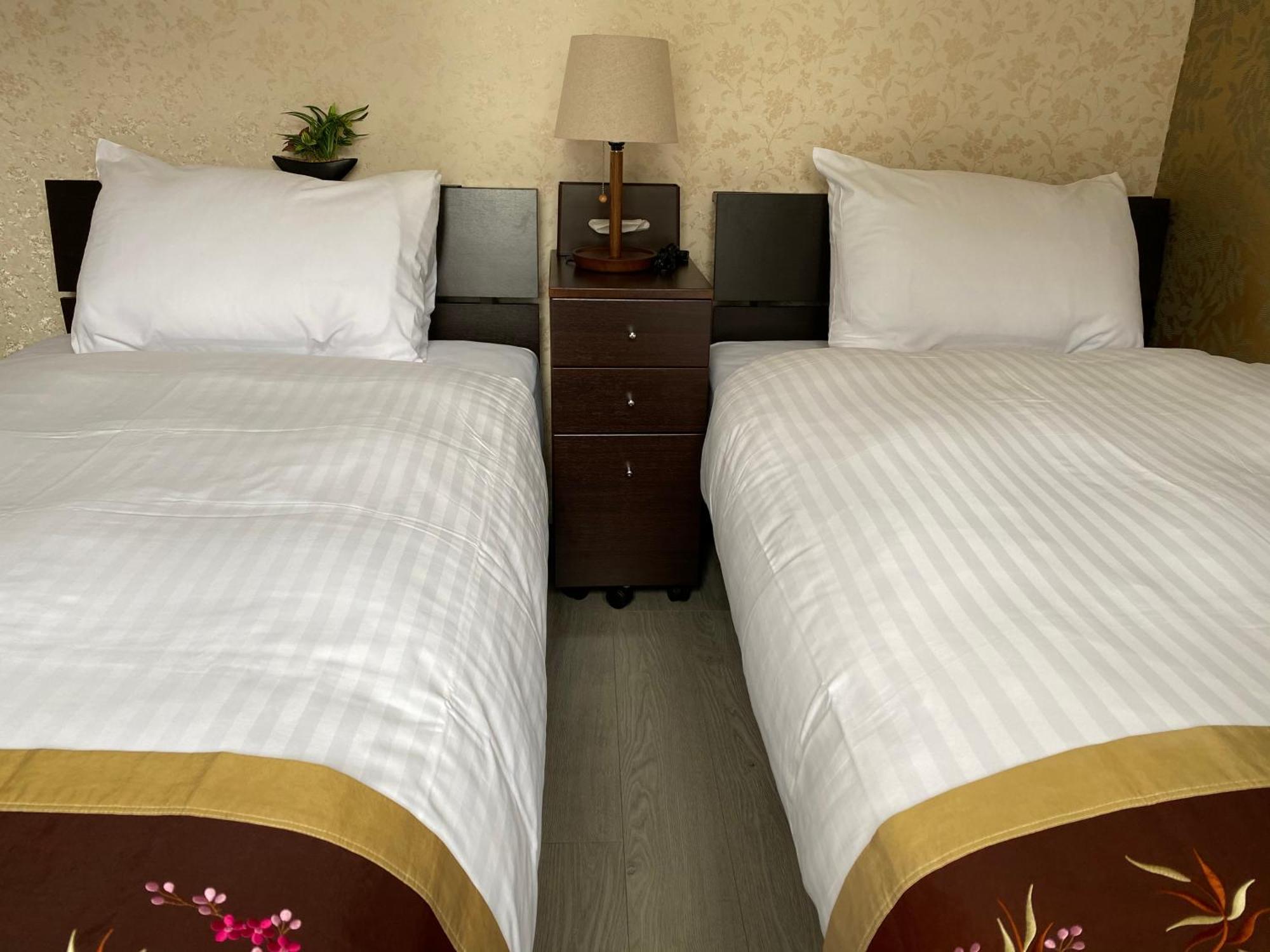 Appartamento Ocean Front Sumuide Nago Esterno foto